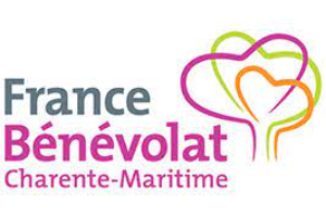 FRANCE BÉNÉVOLAT-CHARENTE MARITIME - ANTENNE ROCHEFORT